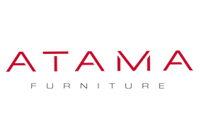 Atama