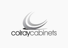 Colray Cabinets