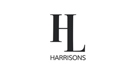 Harrison's Landscaping
