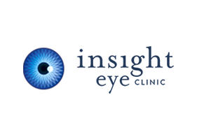 Insight Eye Clinic