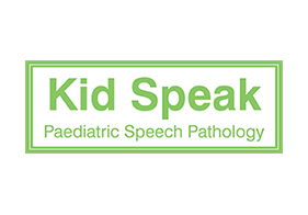 Kid Speak