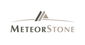 Meteor Stone