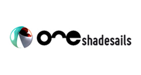 ONE Shade Sails