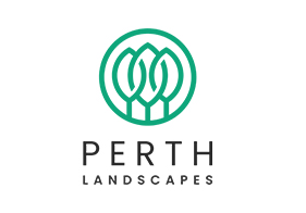 Perth Landscapes